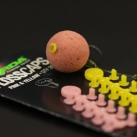 Korda Floss Caps